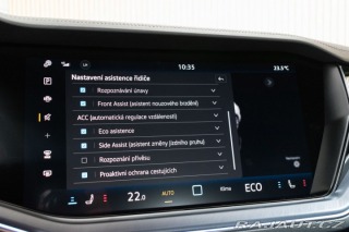 Volkswagen Touareg 3.0 TDI R-LINE*ZÁRUKA*TAŽ 2024