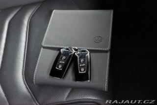 Volkswagen Touareg 3.0 TDI R-LINE*ZÁRUKA*TAŽ 2024