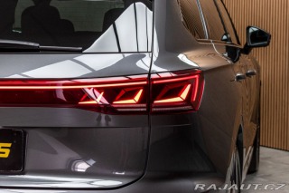 Volkswagen Touareg 3.0 TDI R-LINE*ZÁRUKA*TAŽ 2024