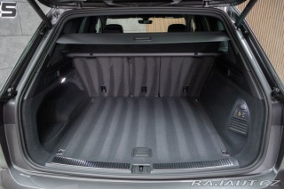Volkswagen Touareg 3.0 TDI R-LINE*ZÁRUKA*TAŽ 2024