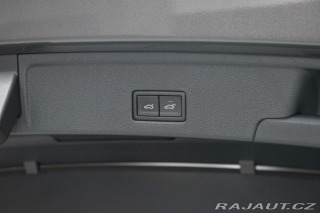 Volkswagen Touareg 3.0 TDI R-LINE*ZÁRUKA*TAŽ 2024