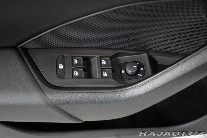 Škoda Octavia 2.0 TDI 110kW AMBITION+*Č 2023
