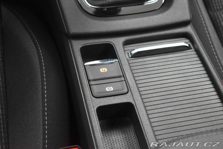 Škoda Octavia 2.0 TDI 110kW AMBITION+*Č 2023