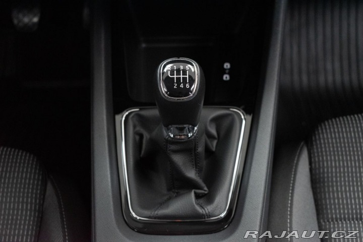 Škoda Octavia 2.0 TDI 110kW AMBITION+*Č 2023