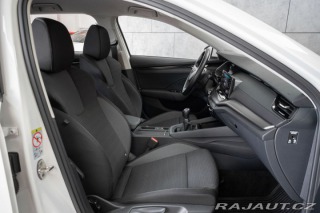 Škoda Octavia 2.0 TDI 110kW AMBITION+*Č 2023