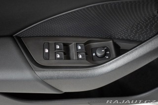 Škoda Octavia 2.0 TDI 110kW AMBITION+*Č 2023