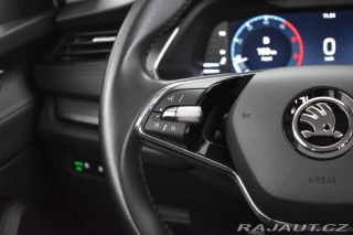 Škoda Octavia 2.0 TDI 110kW AMBITION+*Č 2023