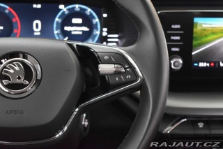 Škoda Octavia 2.0 TDI 110kW AMBITION+*Č 2023