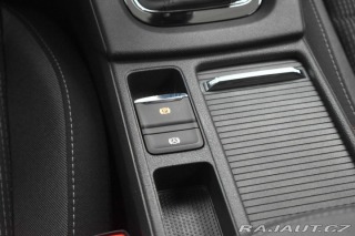 Škoda Octavia 2.0 TDI 110kW AMBITION+*Č 2023