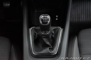 Škoda Octavia 2.0 TDI 110kW AMBITION+*Č 2023