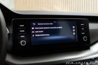 Škoda Octavia 2.0 TDI 110kW AMBITION+*Č 2023