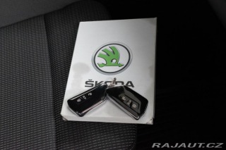 Škoda Octavia 2.0 TDI 110kW AMBITION+*Č 2023