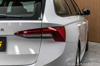 Škoda Octavia 2.0 TDI 110kW AMBITION+*Č 2023