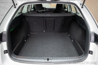 Škoda Octavia 2.0 TDI 110kW AMBITION+*Č 2023