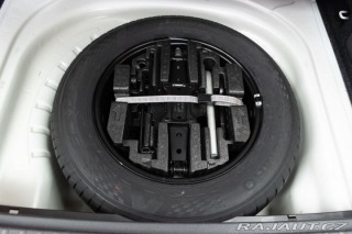Škoda Octavia 2.0 TDI 110kW AMBITION+*Č 2023