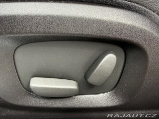 Jaguar XF 3,0 V6 Diesel Lux Automat 2010