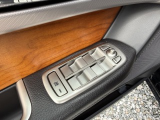 Jaguar XF 3,0 V6 Diesel Lux Automat 2010