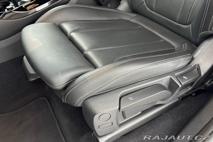 BMW X3 xDrive20d 2022