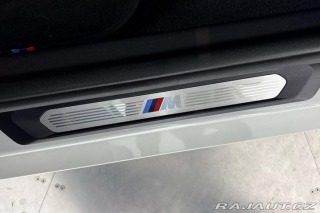 BMW X3 xDrive20d 2022