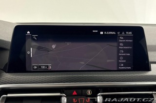 BMW X3 xDrive20d 2022