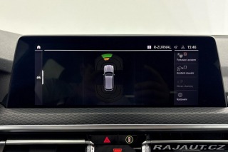 BMW X3 xDrive20d 2022