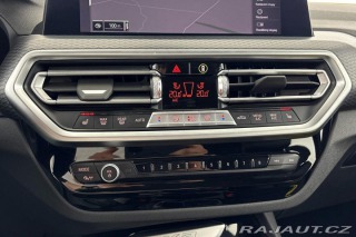 BMW X3 xDrive20d 2022