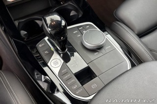 BMW X3 xDrive20d 2022