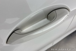 BMW X3 xDrive20d 2022