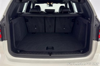 BMW X3 xDrive20d 2022