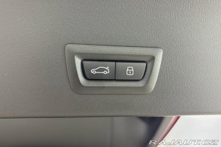 BMW X3 xDrive20 2025