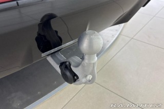 BMW X3 xDrive20 2025