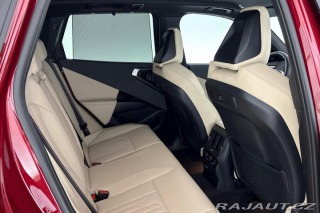 BMW X3 xDrive20 2025