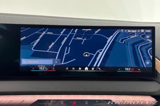 BMW X3 xDrive20 2025