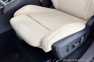 BMW X3 xDrive20 2025