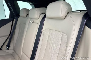 BMW X3 xDrive20 2025