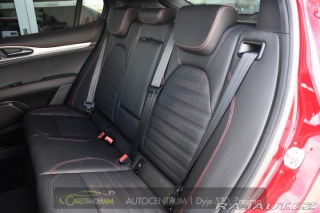 Alfa Romeo Stelvio 2.0T Q4 206KW TRIBUTO ITA 2024