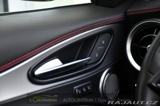 Alfa Romeo Stelvio 2.0T Q4 206KW TRIBUTO ITA 2024