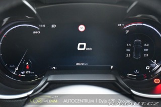 Alfa Romeo Stelvio 2.0T Q4 206KW TRIBUTO ITA 2024