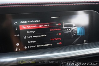 Alfa Romeo Stelvio 2.0T Q4 206KW TRIBUTO ITA 2024