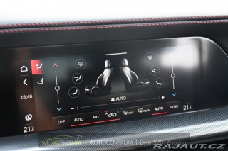 Alfa Romeo Stelvio 2.0T Q4 206KW TRIBUTO ITA 2024