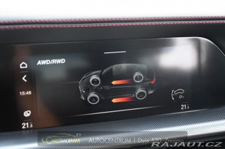 Alfa Romeo Stelvio 2.0T Q4 206KW TRIBUTO ITA 2024