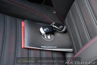Alfa Romeo Stelvio 2.0T Q4 206KW TRIBUTO ITA 2024