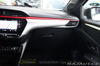 Opel Corsa 1.2T 96kW AUTOMAT 2023
