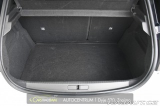 Opel Corsa 1.2T 96kW AUTOMAT 2023