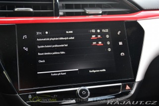 Opel Corsa 1.2T 96kW AUTOMAT 2023