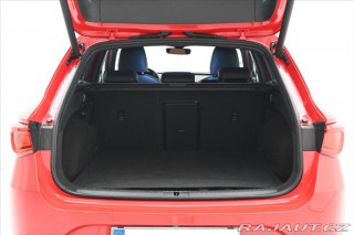 Seat Leon 1,4 FR TSI 150 kW e-Hybri 2021
