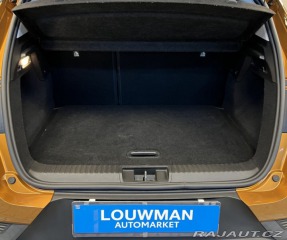 Renault Captur 1.0 TCe ZEN 100 LPG 2021