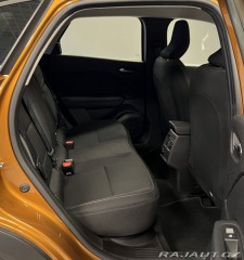 Renault Captur 1.0 TCe ZEN 100 LPG 2021