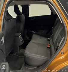 Renault Captur 1.0 TCe ZEN 100 LPG 2021