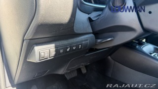 Toyota Corolla AT COMFORT TECH 2025